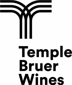 Temple Bruer Wines - Halliday Wine Companion